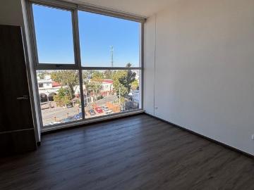 Departamento en renta Torre Selenite, Carril A San Martinito, San Martinito, San Bernardino Tlaxcalancingo, Puebla, México