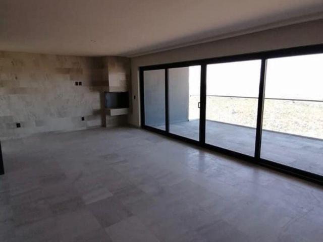 Departamento en renta torre Sequolla
