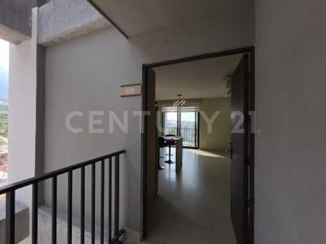 DEPARTAMENTO EN RENTA, TORRE STELA, CUMBRES, MONTERREY, NUEVO LEON