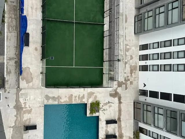 DEPARTAMENTO EN RENTA TORRE SUZAT