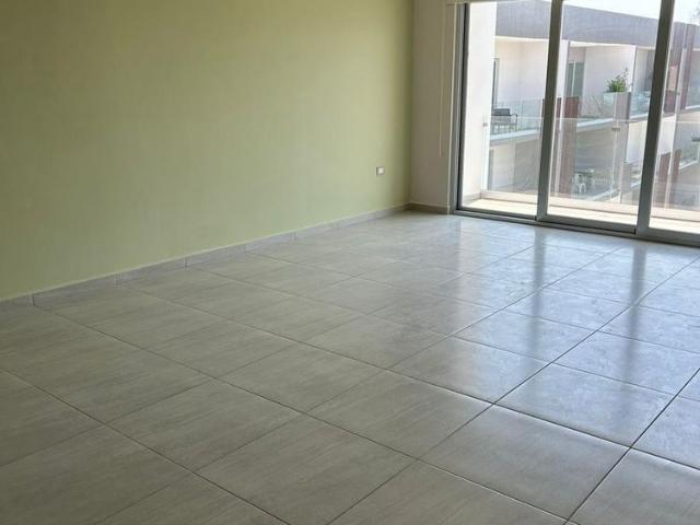 Departamento en Renta Torre Playa, Cerca de Plaza Américas, Boca del Rio, Ver