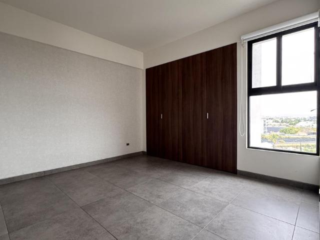 Departamento en renta | Torre Prime | Recta a Cholula