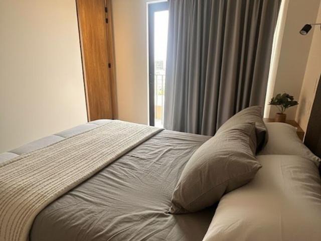 Departamento en renta Torre Punta Mayor, Boulevard Juan Alonso De Torres Poniente, Valle Del Campestre, León, Guanajuato, México