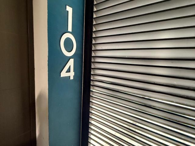 DEPARTAMENTO EN RENTA TORRE READY BY LOMA