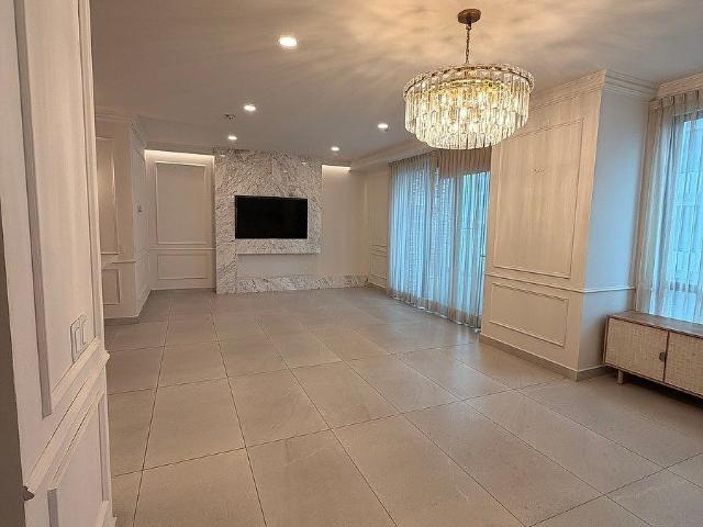 Departamento en Renta Torre West