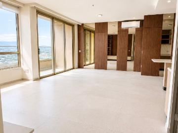 departamento en renta, torre west