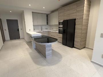 DEPARTAMENTO EN RENTA, TORRE WEST 3