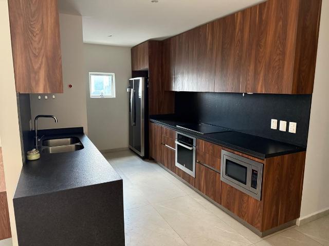 Departamento en Renta | Torre TOP