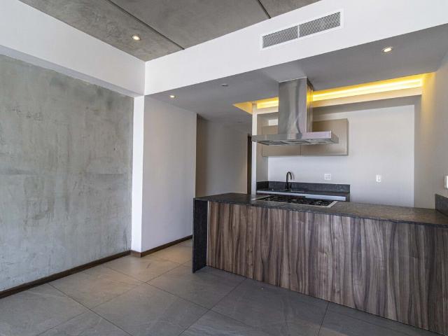 DEPARTAMENTO EN RENTA TORRE URBANIA