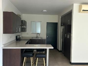 Departamento en renta Torre XO