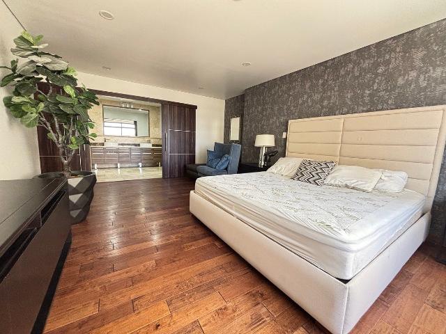 Departamento en renta Torre Zafiro New City