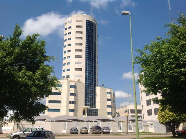 Departamento en renta Torre Zafiro PB Villahermosa