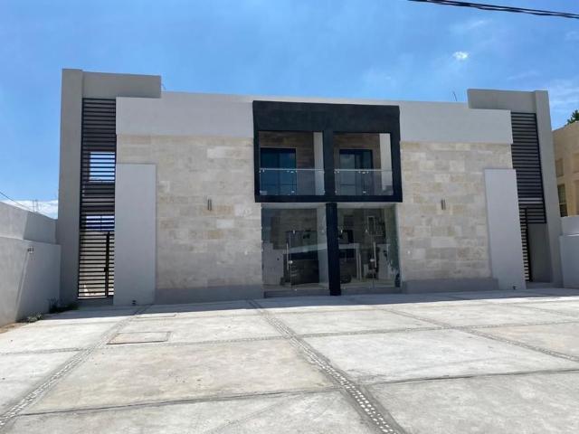 Departamento en renta Torrecillas Y Ramones, Saltillo, Coahuila