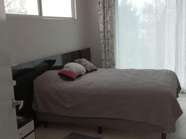 Departamento en renta Torrecillas Y Ramones, Saltillo, Coahuila