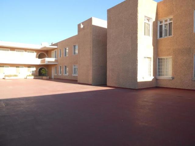 Departamento en renta Torreón Centro, Torreón
