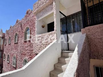 Torreon Centro, Carolinas TORREÓN - Jardín