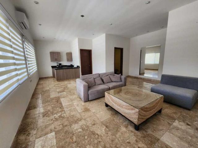 Departamento en renta Torreón Centro, Torreón