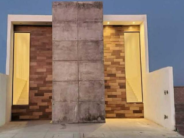 Departamento en renta Torreón Centro, Torreón