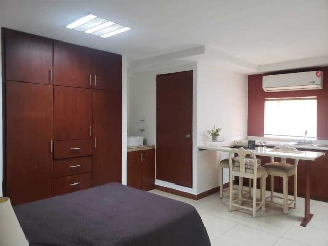Departamento en renta Torreón Centro, Torreón