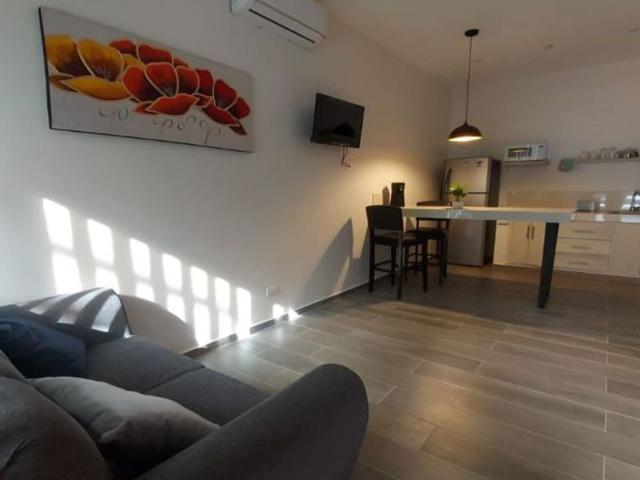 Departamento en renta Torreón Centro, Torreón