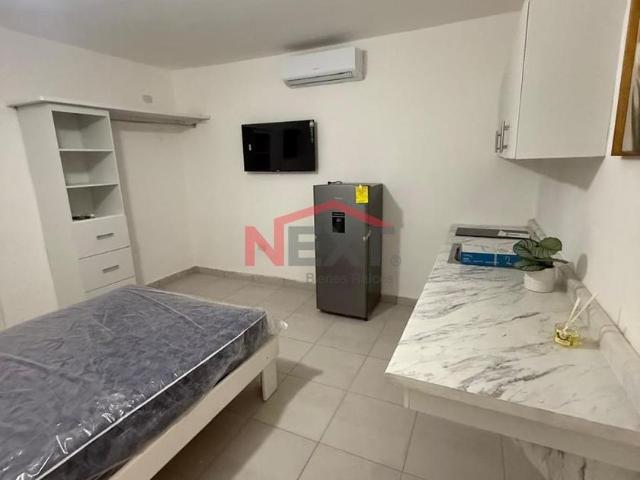 Departamento en renta Torreón, Hermosillo, Hermosillo