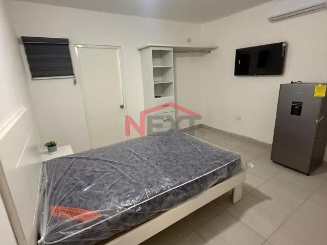 Departamento en renta Torreón, Hermosillo, Hermosillo