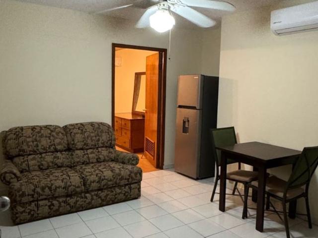 Departamento en renta Torreón, Hermosillo, Hermosillo