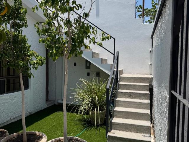 Departamento en renta Torreón Jardín, Torreón