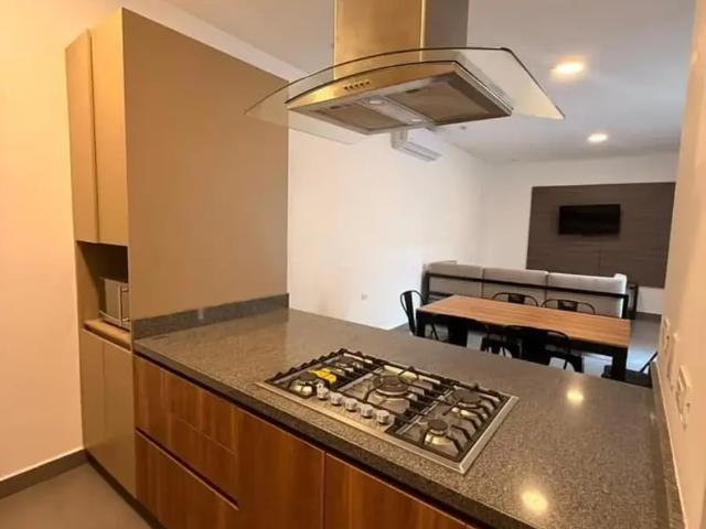 DEPARTAMENTO EN RENTA TORREON SAN MARINO