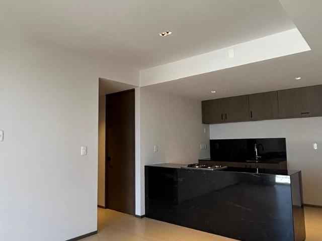 Departamento en renta Torres Boudica, Boulevard Atlixcayotl, Reserva Territorial Atlixcáyotl, Centros Comerciales Desarrollo Atlixcayotl, San Andrés Cholula, Puebla, México