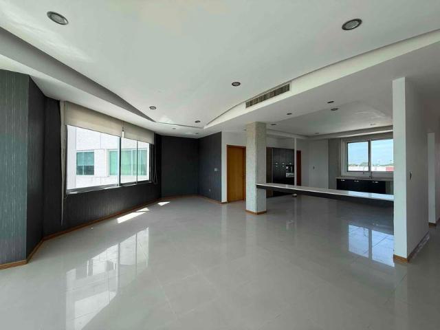 Departamento en renta Torres Dali 105 Paseo De La Choca, Avenida Paseo La Choca, La Choca, Villahermosa, Tabasco, México