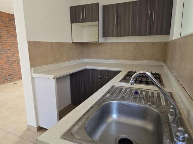 Departamento en renta Torres De Mayorazgo Floresta, 103 Poniente, Ex Hacienda Mayorazgo, Puebla De Zaragoza, Puebla, México
