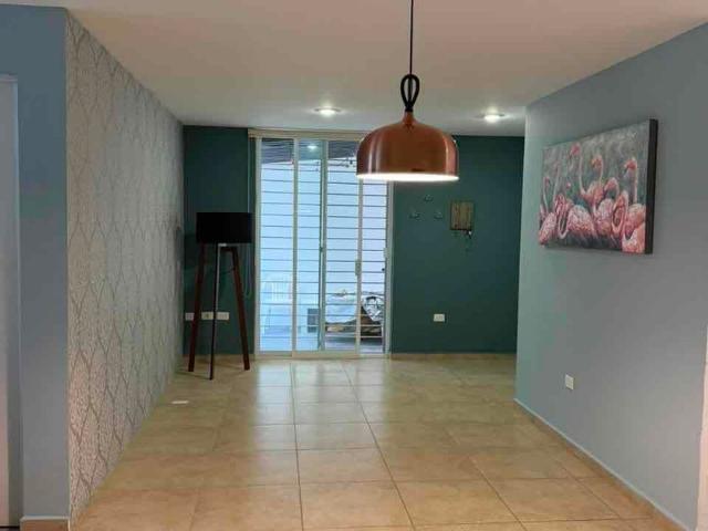 Departamento en renta Torres De Mayorazgo Floresta, 103 Poniente, Ex Hacienda Mayorazgo, Puebla De Zaragoza, Puebla, México