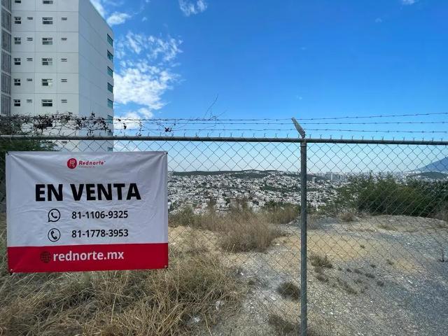 Departamento en Renta Torres de Linda Vista