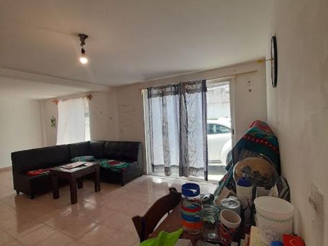 Departamento en renta Torres De Potrero, Torres De Potrero, Ciudad De México, Cdmx, México
