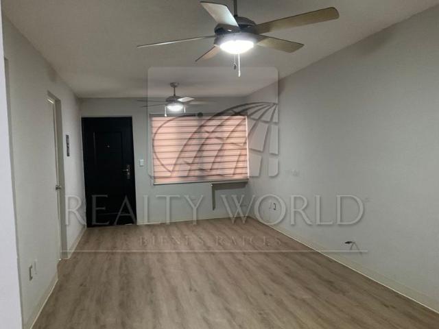 Departamento en renta Torres Lindavista, Guadalupe, Guadalupe, Nuevo León