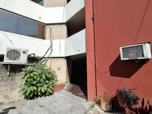 Departamento en renta Torres Lindavista, Guadalupe, Guadalupe, Nuevo León