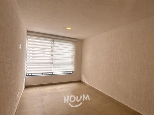 Departamento en renta Torres Lindavista, Gustavo A. Madero