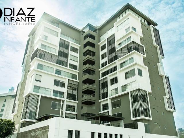 Departamento en renta Torres Palmira, Fraccionamiento Desarrollos, Paseo Del Pedregal, San Luis Potosí, México