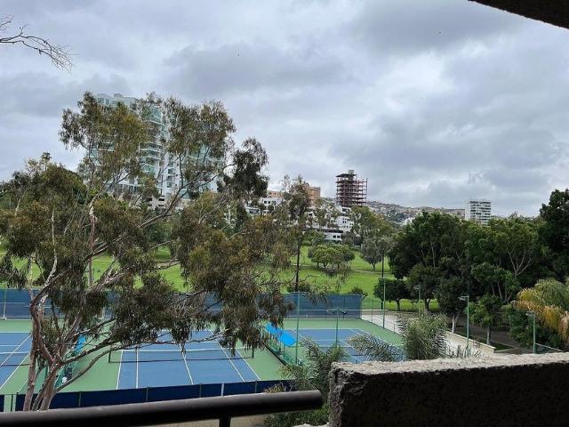 Departamento en renta Torres Paraíso Campestre, Boulevard Agua Caliente, Chapultepec, Tijuana, Baja California, 22020, Mex