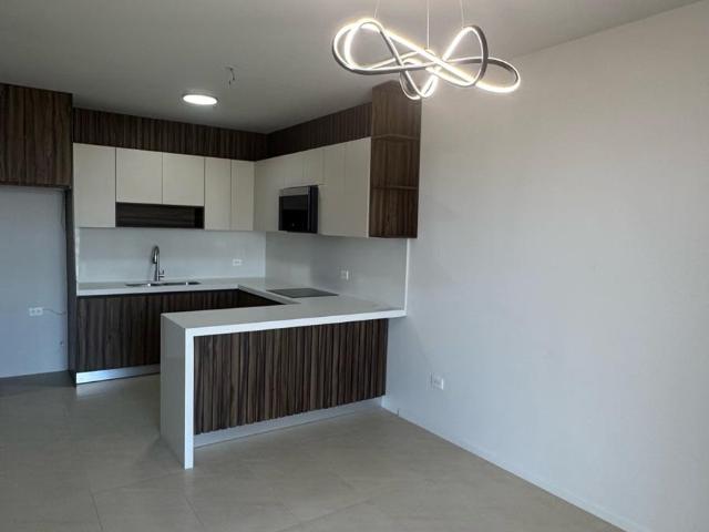 Departamento en Renta Torres Stela
