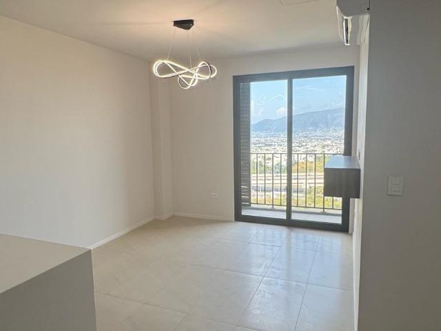 Departamento en Renta Torres Stela