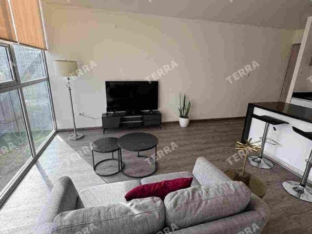 Departamento en renta Torres Uma, Osa Mayor, Reserva Territorial Atlixcáyotl, Corredor Comercial Desarrollo Atlixcayotl, Puebla De Zaragoza, Puebla, México