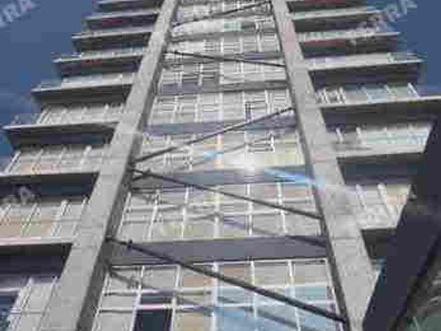 Departamento en renta Torres Uma, Osa Mayor, Reserva Territorial Atlixcáyotl, Corredor Comercial Desarrollo Atlixcayotl, Puebla De Zaragoza, Puebla, México
