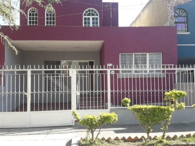 Departamento en renta Tabachines, Zapopan, Zapopan, Jalisco