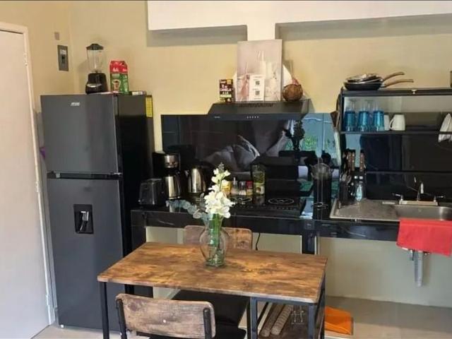 Departamento en renta Tabasco 1, Col Roma, Roma Norte, Ciudad De México, Cdmx, México