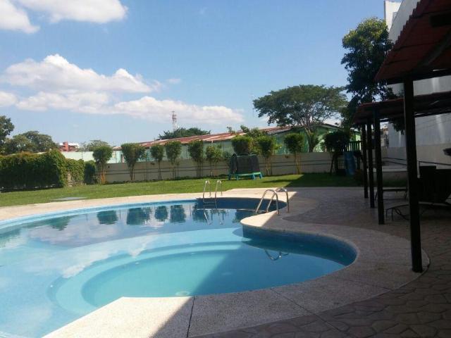 Departamento en renta Tabasco 2000 Villahermosa Tab