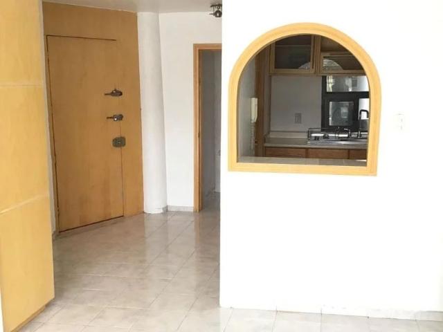 Departamento en renta Tabasco 225, Centro Urbano Presidente Juárez, Roma Norte, Ciudad De México, Cdmx, México