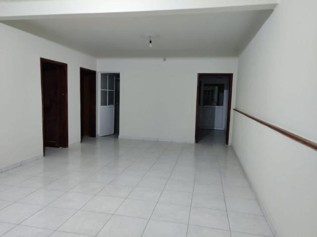 Departamento en renta Taller Mecanico, Calle Vasco De Gama, Zona Centro, Aguascalientes, 20000, Mex