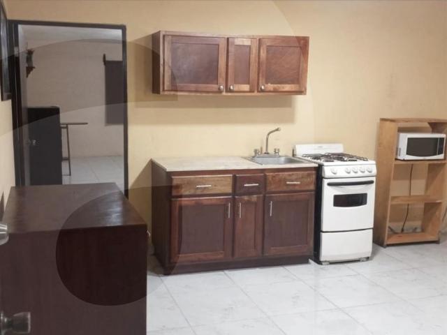 Departamento en renta Tampico Centro, Tampico